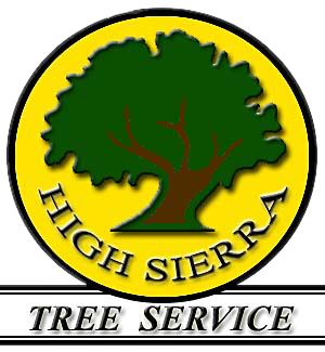 High Sierra Tree Service